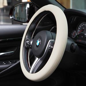 천연가죽 핸들커버 K3 K7 아반떼 CN7 AD DN8 제네시스 포르쉐 벤츠 티볼리 셀토스 BMW 그랜져 포터2 베뉴