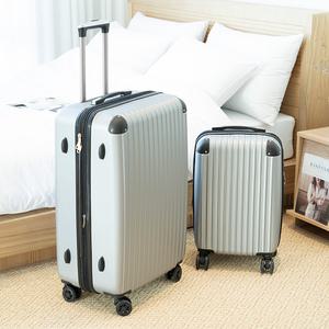 캔위스 여행가방캐리어 확장형 16인치20인치24인치28인치 여해용하드캐리어
