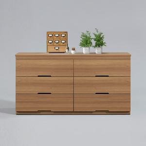 아르바 심플 3단 서랍장 1500  착불