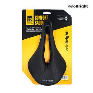 벨로브라이트 파워 컴포트 자전거안장