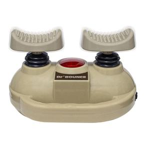 닥터바운스 발목펌프 운동기구 PR-207 (기본형)