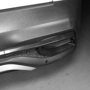 셀토스 디퓨저 포인트 가니쉬 몰딩 튜닝 용품