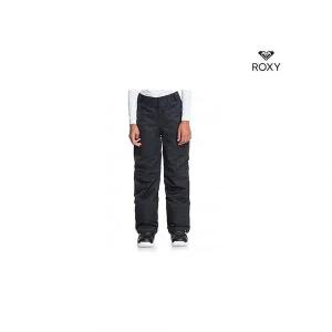 [록시] 주니어 팬츠 ROXY BACKYARD GIRL PT _KVJ (6445491)