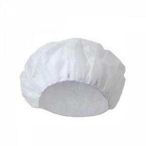 [제이큐]유한킴벌리 크린가드 라운드캡 4402181100개입