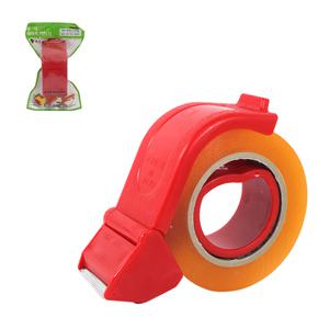 영대 테이프 커터기 테잎 카타기 컷터 박스 포장 디스펜서