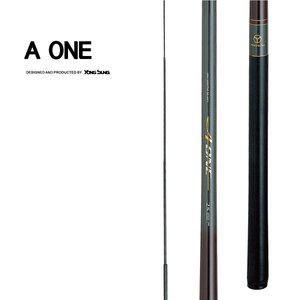 [기타]용성 에이원25 민물민대 민물 붕어 잉어 낚시대