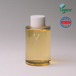 바니니 비건 독일더마 고보습 탄력/셀룰라이트 마사지 바디오일 100ml