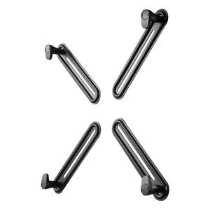 넥시 TV 모니터 모니터암 무베사 브라켓 13인치 27인치