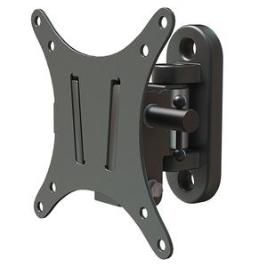 TV 벽걸이형 거치대/모니터암/LCD /LED /모니터/TV거치대/월 브라켓/벽걸이암/마운트/Br