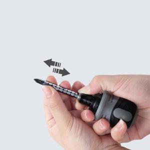 라챗 주먹 드라이버 래칫 수공구 도라이버 GS1700093A