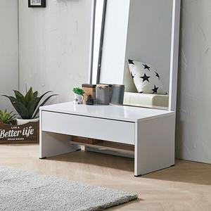 [우아미가구]앙마라 좌식화장대 800