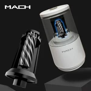 마하 자동 연필 깎이 깍이 전문가용 전동 4B 색연필 학용품  선물 단체 유치원 초등학교 중학교 어린이집 초등 입학식 입학