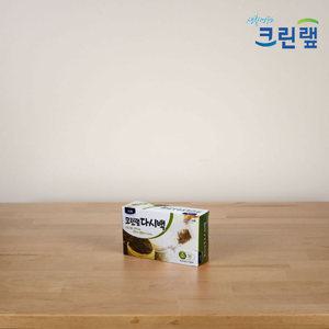 크린랩 국물백 다시백50매입(소)
