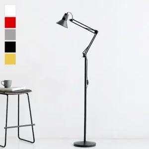 TEMPAT 장스탠드 E26 KS2042F