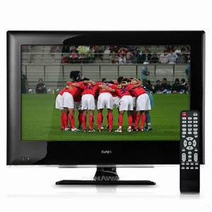 NN12 차량용 가정용  LED모니터겸용 디지탈HDTV/혼자만의TV/삼성패널채택/고화질12