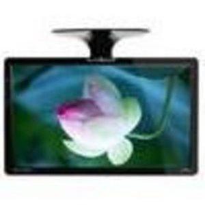 jo7/차량용 가정용 디지털방송TV/노래방모니터벽걸이가능LED/디지탈HDTV/51cm()무결점1차량용 가정용 디지털방송TV/모니터벽걸이가능LED/디지탈HDTV/51cm