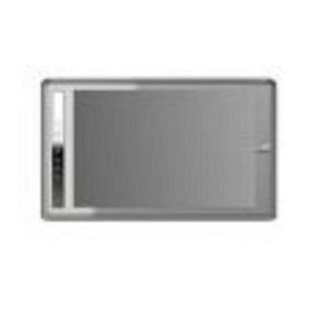 ii-4//지상파DMB 포켓TV/휴대용TV/라디오//고감도안테