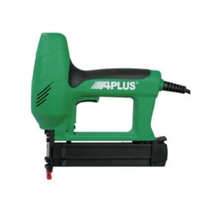 에이플러스 전기실타카 P635 전기타카