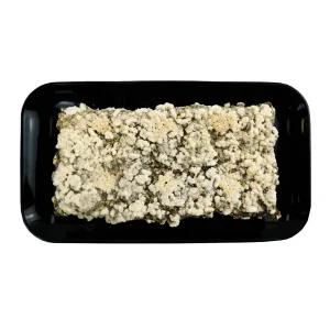 엄니식품 전통식 찹쌀 김부각 10봉