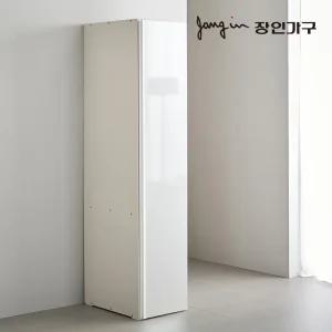 장인가구 블랑쉬 400 옷장