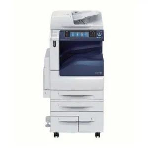 후지제록스 ApeosPort-V C3375 중고 복합기 복사기