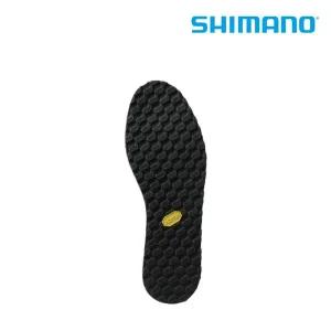 [에프원낚시]시마노 신발 밑창 교환팰트 낚시장화 단화 KT-007V M