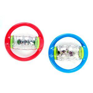 [텐바이텐]Halilit / 할릴릿 롤링벨, 방울/ MP6002_(859441)