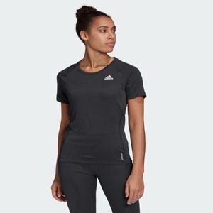 아디다스 매장정품 여자 반팔 반바지 원피스 래쉬가드 FM7641