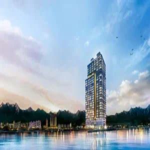 [강원] 컨피네스 오션 스위트(강원호텔/강릉호텔/강릉컨피네스 오션 스위트)