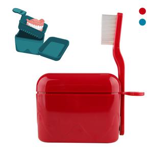 위덴 덴쳐세트 (덴쳐케이스 + 덴쳐칫솔)