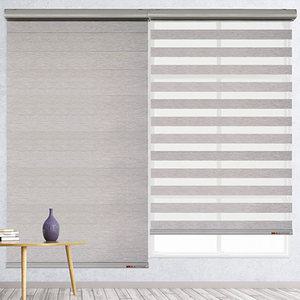 고급 프리미엄 브라인드 간편한 셀프인테리어 오피스텔 원룸 아파트 식당 국산원단 블라인드 수동 롤스크린