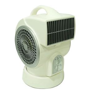 라미 블로어팬 선풍기 LMB-180R 리모컨형 냉풍기 블로어 블로워 냉풍기