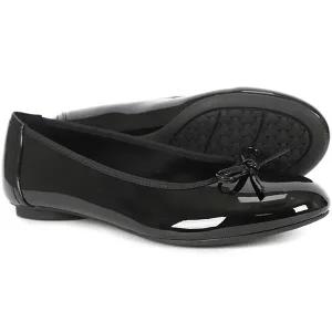 [정품] 락포트 여성화 레이건 펌프 보우 REAGAN PUMP BOW (CH4576)