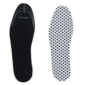 [슈미즈]국산 벌집 통풍 깔창 가벼운 평깔창 국산