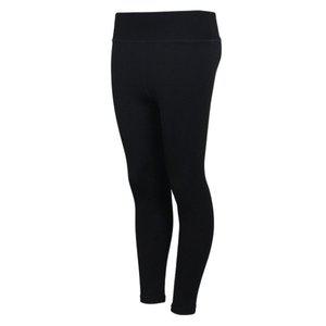 [기타]언더아머 여성 기능성 히트기어 러쉬 심리스 7/8 타이즈 레깅스 1361022-001