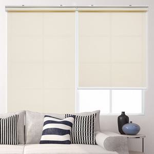 국내제작 다이아 롤스크린 주문 맞춤 제작 다양한 사이즈 거실 안방 공부방 롤블라인드 버티컬 암막