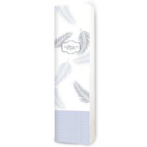 [라이크홈] 사각스탠드형 에어컨 커버 굿원스 (삼성무풍19형용) (ACNE044804)