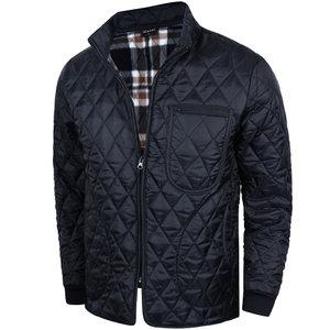 깔깔이패딩 군인깔깔이 점퍼 기모 잠바 겨울 방한 작업복 방상내피