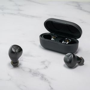 아이리버 정품 블루투스 무선이어폰 삼성 갤럭시 애플 아이폰 호환