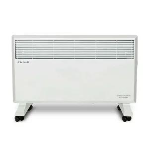 신일 전기 컨벡터 컨벡션히터 동파방지 SEH-1600HM 라디에이터 대류난방