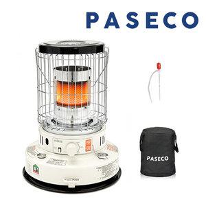 알파카/파세코 캠핑난로 5100 /460A 스마트+가방