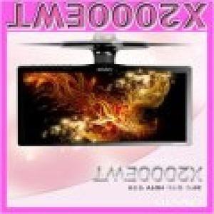 차량용 가정용 /디지털방송수신/LED모니터+LEDTV/디지털HDTV/HDMI/USB단자/iiqqi2/외부입력/리모콘/스피커/디지털방송수신