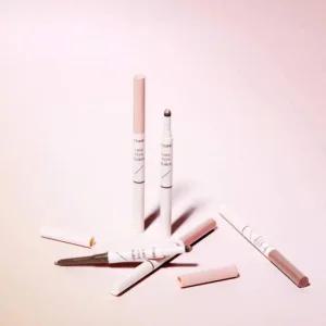 [에뛰드] 애교살 메이커