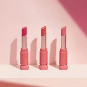 [에뛰드] 픽싱 틴트 바