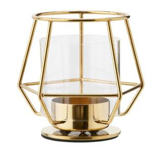 이케아향초 글림마 무향 초 티라이트 캔들 아로마 양초 파티용품