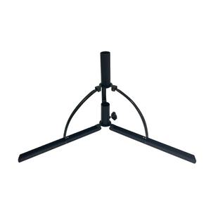 훈련용품 군인 군대조포훈련 박격포 겨냥대 삼발이 M1 M2