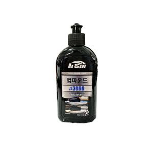 일신 콤파운드#3000