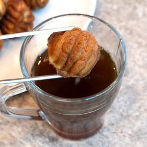 부드러운 카스테라 호두과자 150개