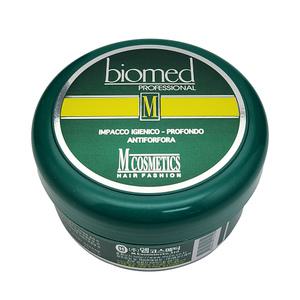 바이오라민 위생팩 150ml/두피청결/각질/비듬/두피스캘프