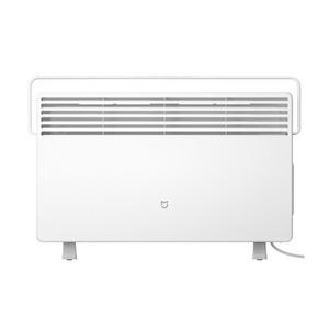 Xiaomi Mi 전기 히터 온도 조절 버전 히터 가정용 소형 히터